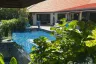 5 Bedroom Villa for sale in Baan Bua, Rawai, Phuket
