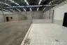Warehouse / Factory for rent in Samrong Klang, Samut Prakan near BTS Samrong