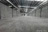 Warehouse / Factory for rent in Samrong Klang, Samut Prakan near BTS Samrong