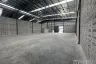 Warehouse / Factory for rent in Samrong Klang, Samut Prakan near BTS Samrong