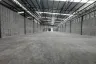 Warehouse / Factory for rent in Khlong Toei, Bangkok near BTS Asoke