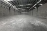 Warehouse / Factory for rent in Khlong Toei, Bangkok near BTS Asoke