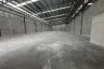 Warehouse / Factory for rent in Khlong Toei, Bangkok near BTS Asoke
