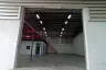 Warehouse / Factory for rent in Thap Yao, Bangkok