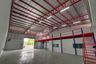 Warehouse / Factory for rent in Lat Krabang, Bangkok