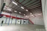 Warehouse / Factory for rent in Thap Yao, Bangkok