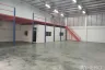 Warehouse / Factory for rent in Thap Yao, Bangkok