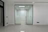 Commercial for rent in Khlong Toei, Bangkok near BTS Asoke