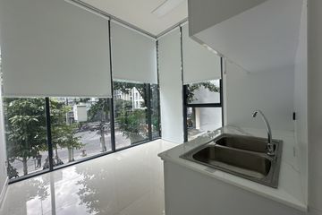 Commercial for rent in Khlong Toei, Bangkok near BTS Asoke