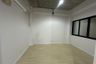 1 Bedroom Office for rent in Khlong Toei, Bangkok near BTS Asoke