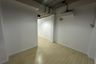 1 Bedroom Office for rent in Khlong Toei, Bangkok near BTS Asoke