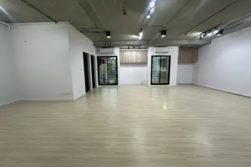 1 Bedroom Office for rent in Khlong Toei, Bangkok near BTS Asoke