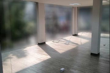 Commercial for rent in Phra Khanong, Bangkok near BTS Thong Lo