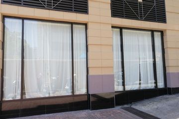 Commercial for rent in Khlong Tan, Bangkok near BTS Phrom Phong