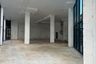 Commercial for rent in Phra Khanong, Bangkok near BTS Phra Khanong