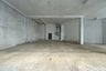 Commercial for rent in Phra Khanong, Bangkok near BTS Phra Khanong