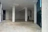 Commercial for rent in Phra Khanong, Bangkok near BTS Phra Khanong