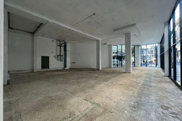 Commercial for rent in Phra Khanong, Bangkok near BTS Phra Khanong