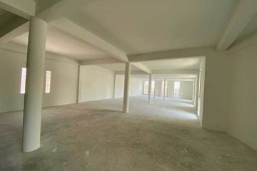 Commercial for rent in Khlong Tan, Bangkok near BTS Phrom Phong