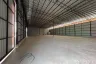 Warehouse / Factory for rent in Nong Tin Nok, Chachoengsao