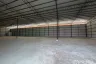 Warehouse / Factory for rent in Nong Tin Nok, Chachoengsao
