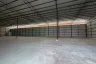 Warehouse / Factory for rent in Khlong Toei, Bangkok near BTS Asoke