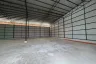 Warehouse / Factory for rent in Khlong Toei, Bangkok near BTS Asoke