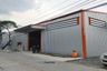 Warehouse / Factory for rent in Bang Mae Nang, Nonthaburi