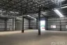 Warehouse / Factory for rent in Bang Mae Nang, Nonthaburi
