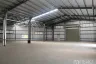 Warehouse / Factory for rent in Bang Mae Nang, Nonthaburi