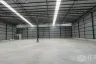 Warehouse / Factory for rent in Nong Bua, Chachoengsao