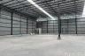 Warehouse / Factory for rent in Nong Bua, Chachoengsao