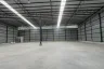 Warehouse / Factory for rent in Khlong Toei, Bangkok near BTS Asoke