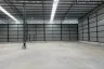Warehouse / Factory for rent in Khlong Toei, Bangkok near BTS Asoke