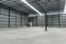 Warehouse / Factory for rent in Khlong Toei, Bangkok near BTS Asoke