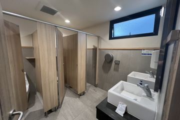 Commercial for rent in Khlong Toei, Bangkok near BTS Asoke