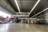 Warehouse / Factory for rent in Khlong Toei, Bangkok near BTS Asoke