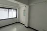 1 Bedroom Office for rent in Khlong Toei, Bangkok near BTS Asoke