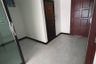 1 Bedroom Office for rent in Khlong Toei, Bangkok near BTS Asoke