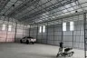 Warehouse / Factory for rent in Wat Chalo, Nonthaburi