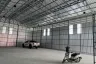 Warehouse / Factory for rent in Khlong Toei, Bangkok near BTS Asoke