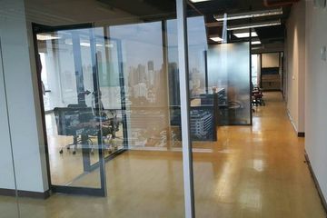 1 Bedroom Office for rent in Phra Khanong, Bangkok near BTS Phra Khanong