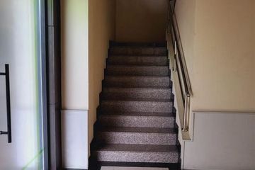 1 Bedroom Office for rent in Phra Khanong, Bangkok near BTS Ekkamai