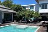 7 Bedroom Villa for sale in Ko Kaeo, Phuket
