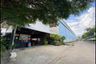 Warehouse / Factory for rent in O Ngoen, Bangkok