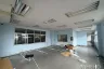 Warehouse / Factory for rent in Bang Sao Thong, Samut Prakan