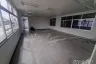 Warehouse / Factory for rent in Bang Sao Thong, Samut Prakan