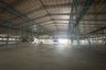 Warehouse / Factory for rent in Khlong Toei, Bangkok near BTS Asoke