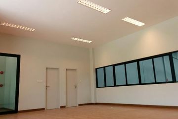Warehouse / Factory for rent in Bang Sao Thong, Samut Prakan