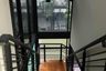 1 Bedroom Office for rent in Khlong Toei, Bangkok near BTS Asoke